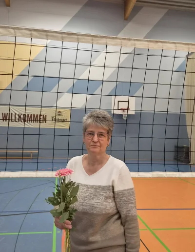Petra Sittner