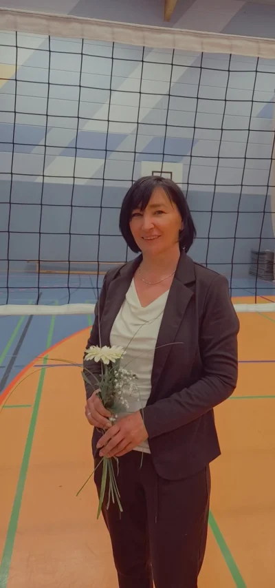 Anja Otto