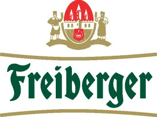 Freiberger Brauhaus