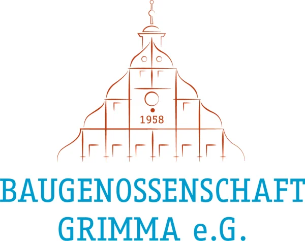 Baugenossenschaft Grimma eG